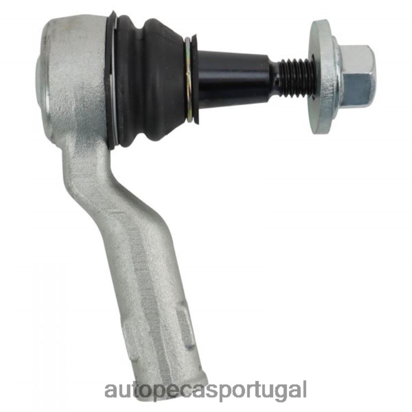 Land-Rover extremidade do tirante lr059261 B2T6FD2633 | auto peças online Portugal