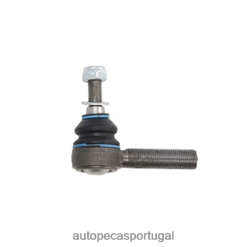 Land-Rover extremidade do tirante nrc4745 B2T6FD1128 | auto peças Coina