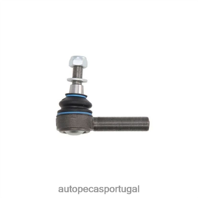 Land-Rover extremidade do tirante nrc6007 B2T6FD1129 | auto peças Vilarinho