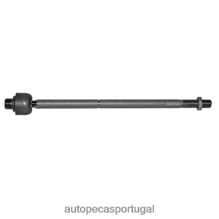 Land-Rover extremidade do tirante qfk500010 subconjunto da direção l B2T6FD1062 | autopeças Portugal