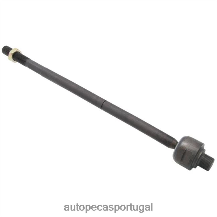 Land-Rover extremidade do tirante qfk500020 subconjunto da direção r B2T6FD1061 | autopeças 130