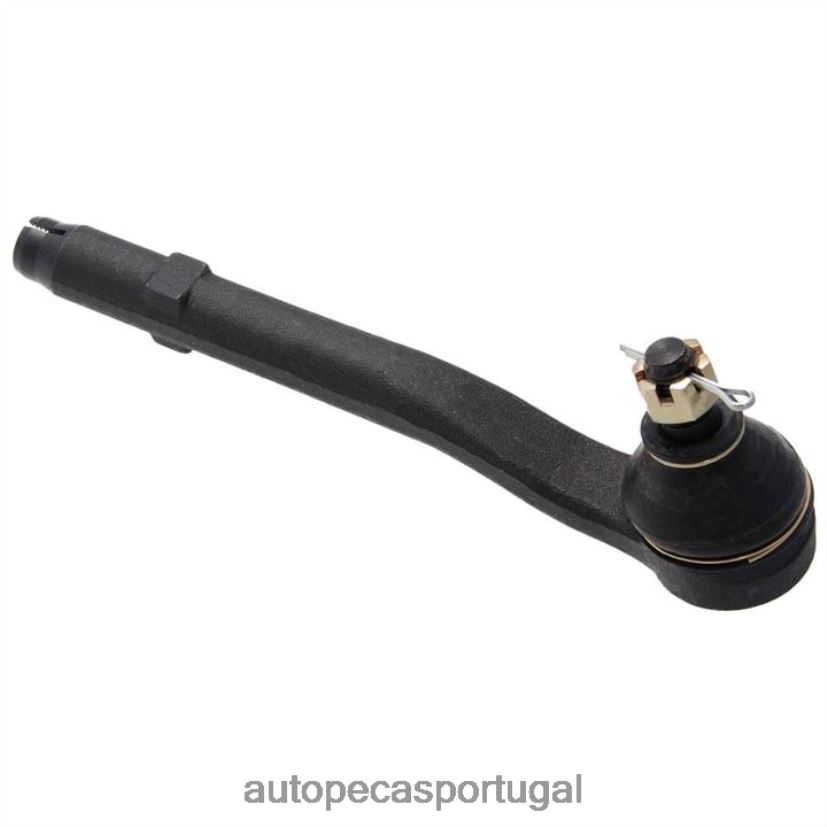Land-Rover extremidade do tirante qjb500050 B2T6FD590 | autopeças Faro