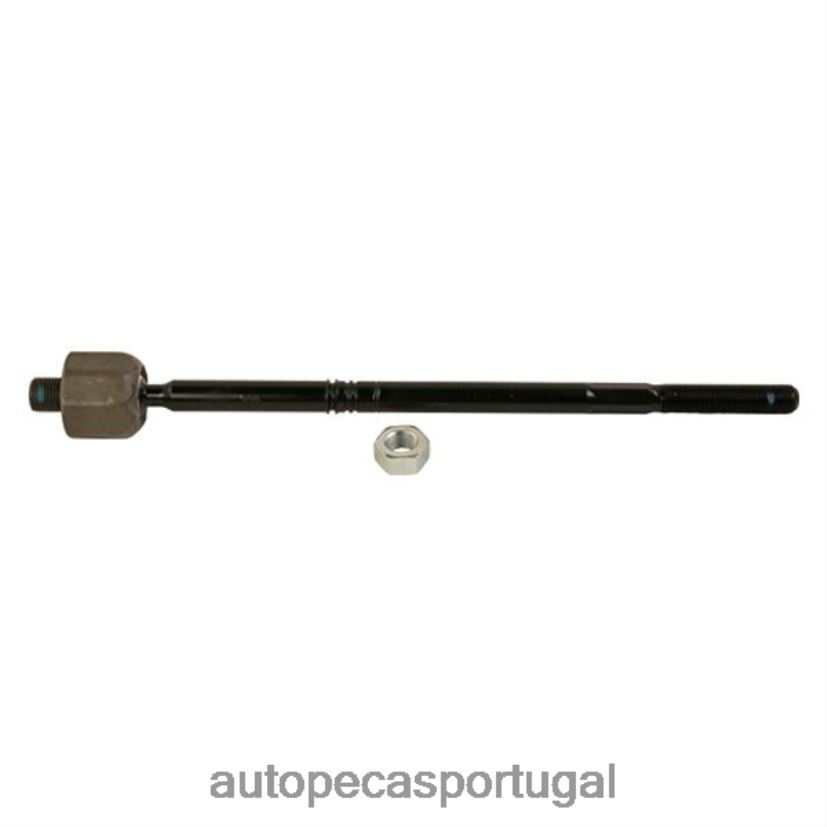 Land-Rover terminal de direção lr033529 subconjunto de direção r/l B2T6FD2660 | autopeças Faro
