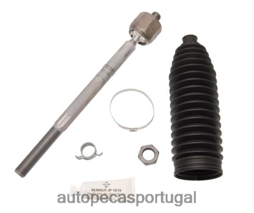 Land-Rover terminal de direção lr059264 subconjunto de direção r/l B2T6FD2662 | autopeças Portugal