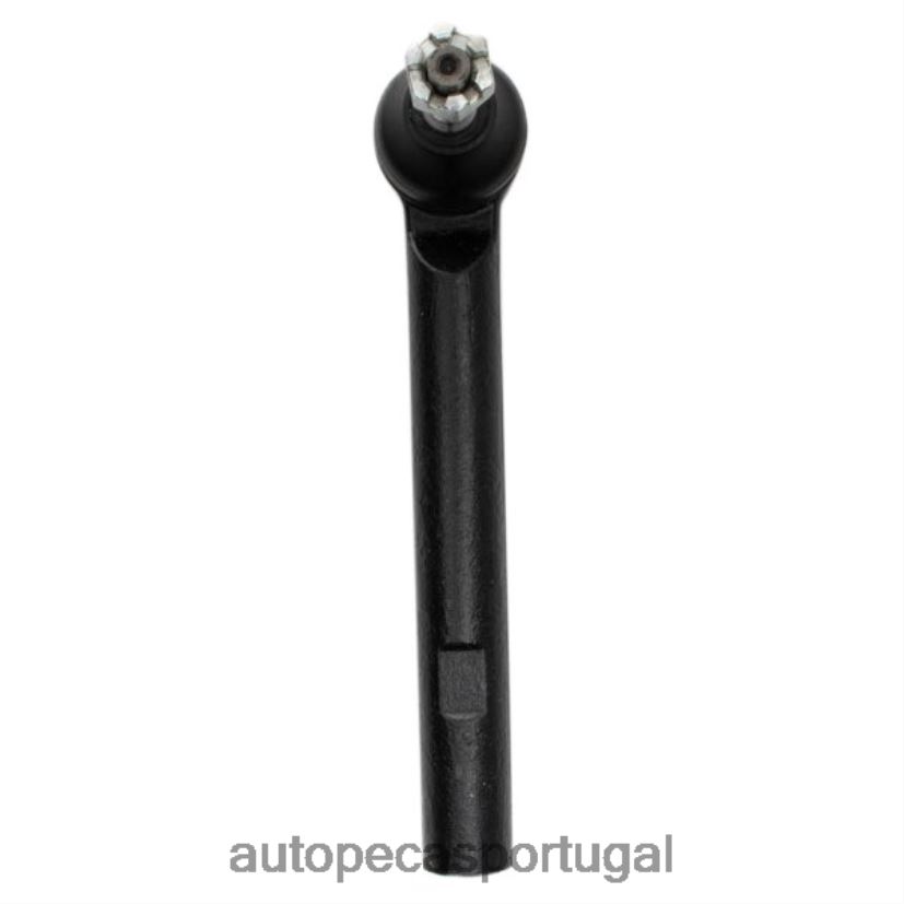 Lexus 45460-09270 extremidade do tirante B2T6FD3248 | auto peças Coina