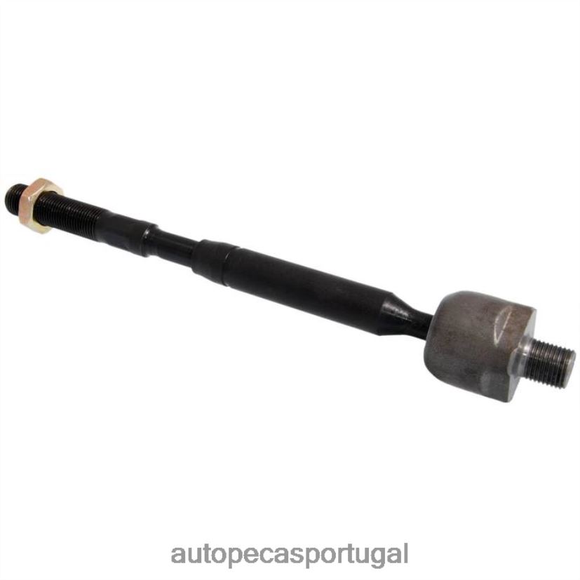 Lexus extremidade do tirante 45503-30160 subconjunto da direção r/l B2T6FD2194 | autopeças Almada