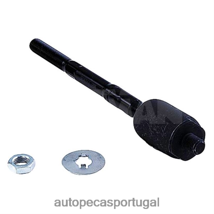 Lexus extremidade do tirante 45504-59025 subconjunto da direção r B2T6FD1652 | autopeças Portugal