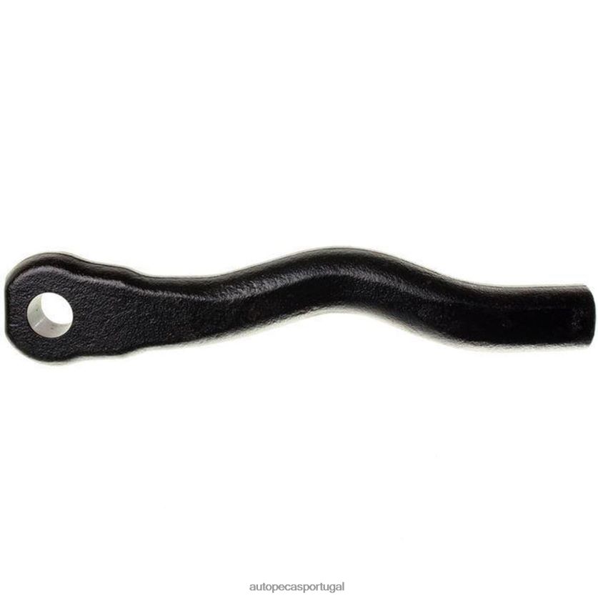 autopeças Lourinhã | XT6FX6796 extremidade do tirante 45464-30060 LEXUS