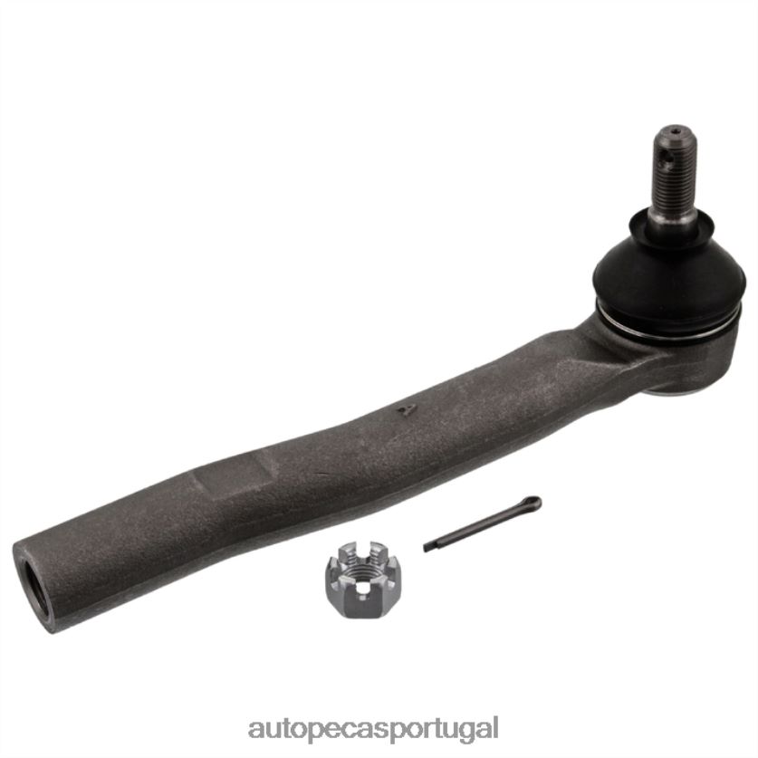 autopeças Portugal | XT6FX6792 extremidade do tirante 45470-49025 LEXUS
