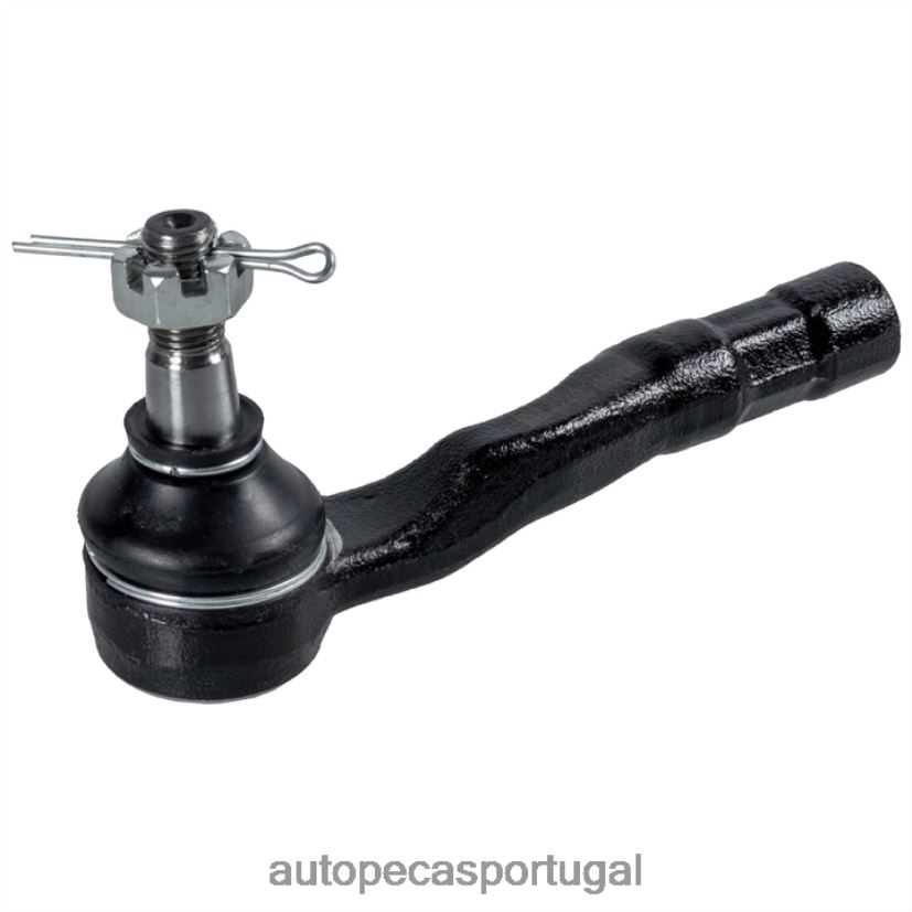 Mazda Extremidade do tirante 8at1-32-280 B2T6FD403 | auto peças online Portugal