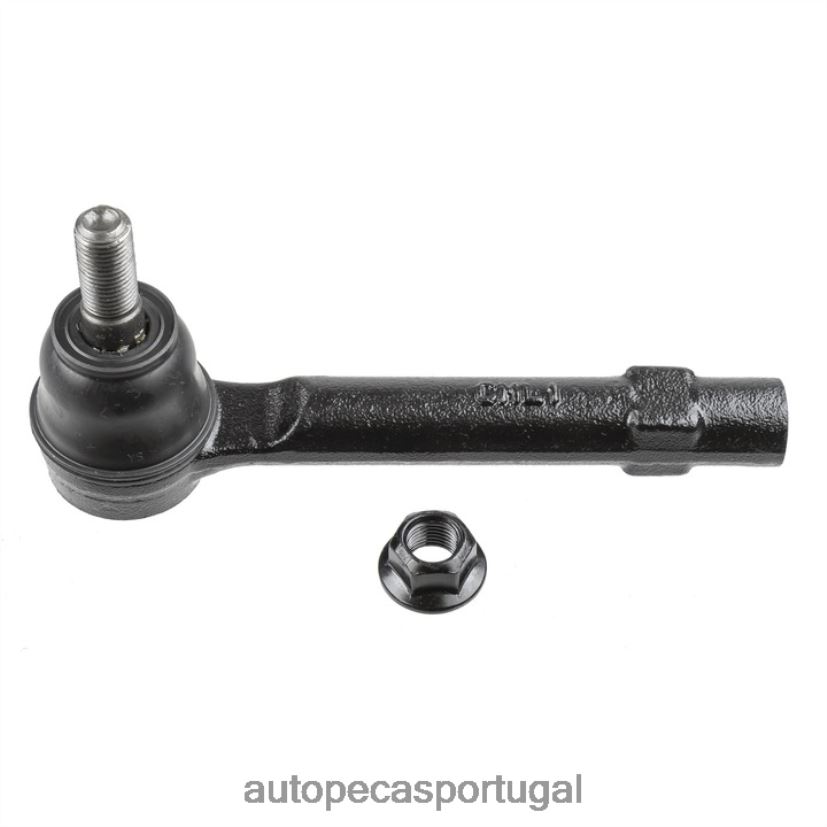 Mazda extremidade do tirante d10e-32-280 B2T6FD1986 | autopeças Lourinhã