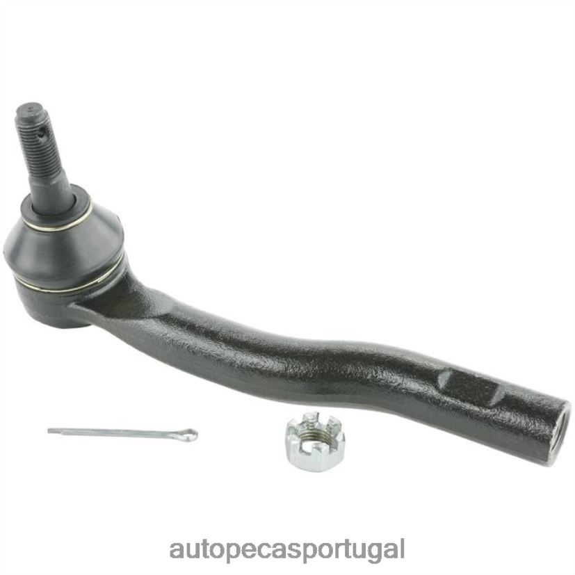 Mazda extremidade do tirante ght2-32-280 B2T6FD1988 | auto peças Coina