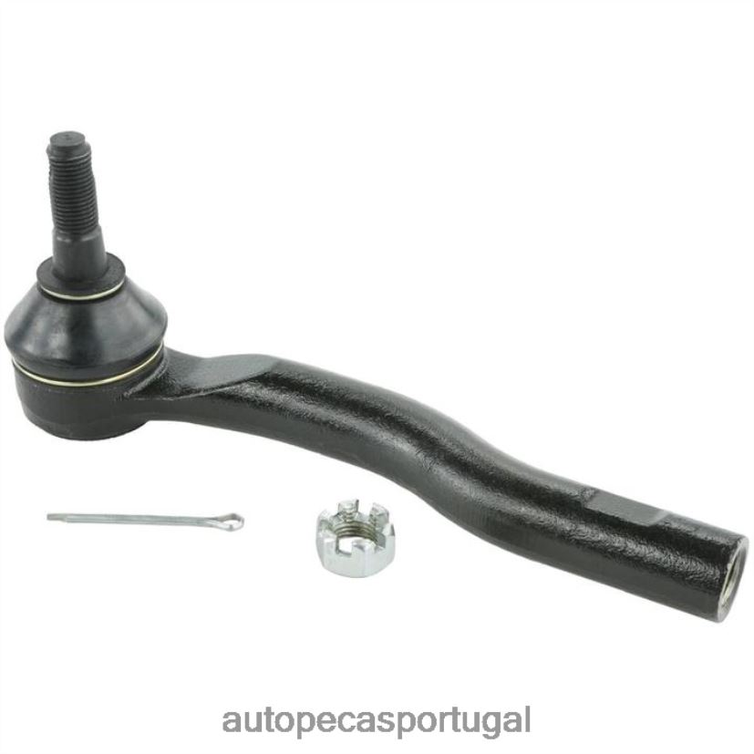 Mazda extremidade do tirante ght2-32-290 B2T6FD1987 | autopeças Gafanha