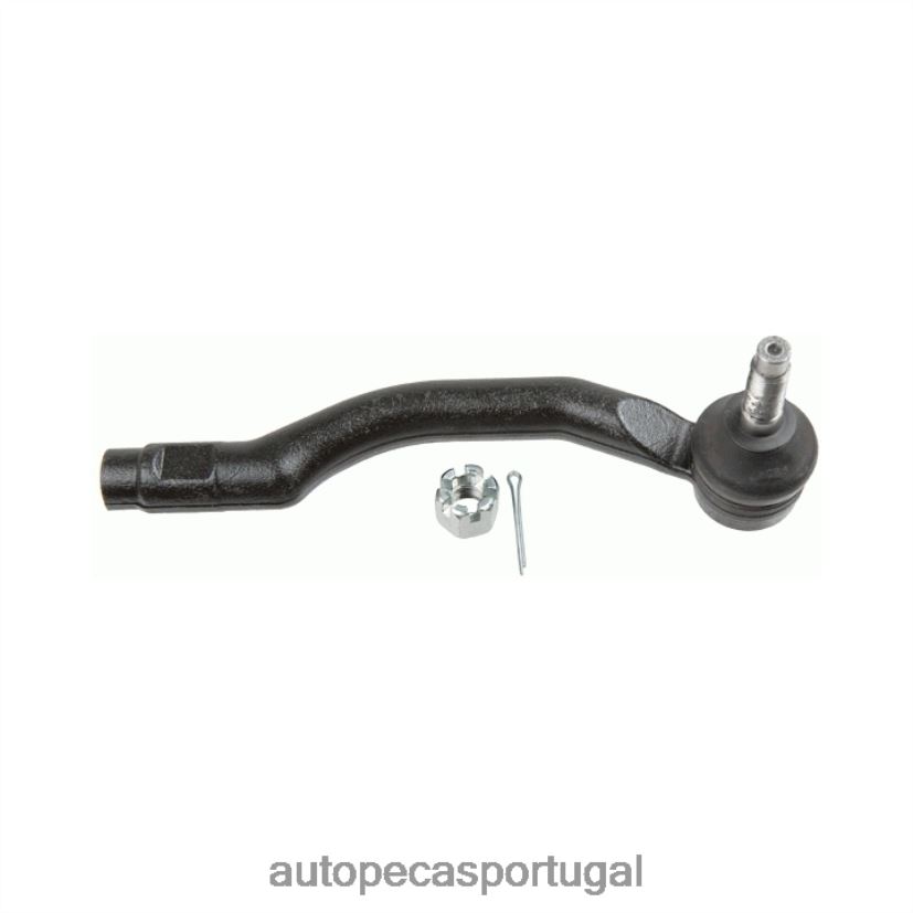 Mazda extremidade do tirante gs1d-32-280 B2T6FD2177 | autopeças Gafanha