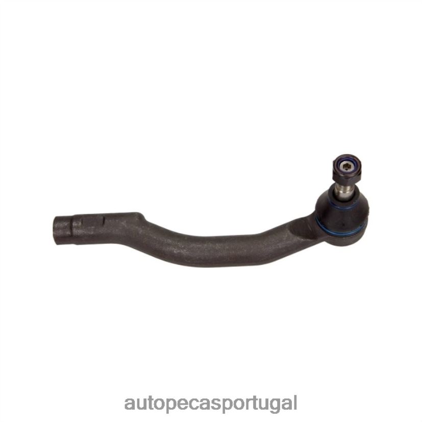Mazda extremidade do tirante gs1d-32-290 B2T6FD2178 | auto peças Coina