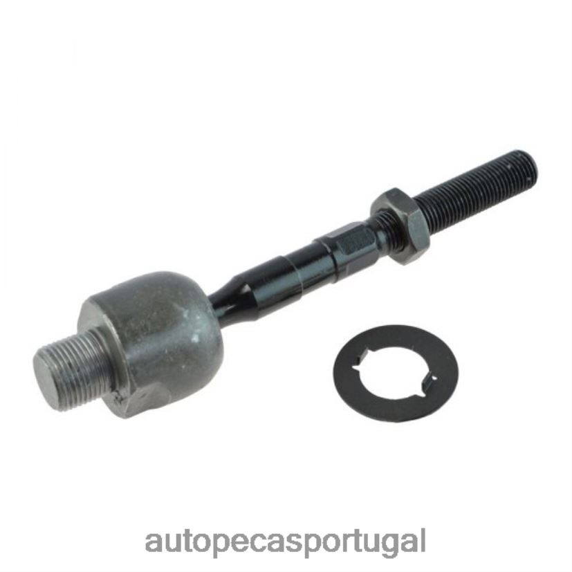 Mazda extremidade do tirante gs3l-32-24x direção r/l subconjunto B2T6FD1465 | autopeças online