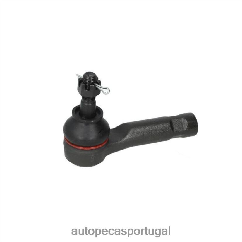 Mazda extremidade do tirante kd31-32-280 B2T6FD2053 | auto peças online Portugal
