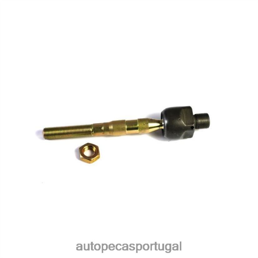 Mazda extremidade do tirante lb82-32-240 direção r/l subconjunto B2T6FD248 | auto peças Coina
