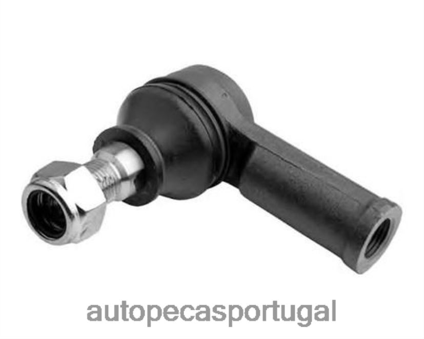 Mazda extremidade do tirante t001-28-280a B2T6FD3201 | autopeças 344