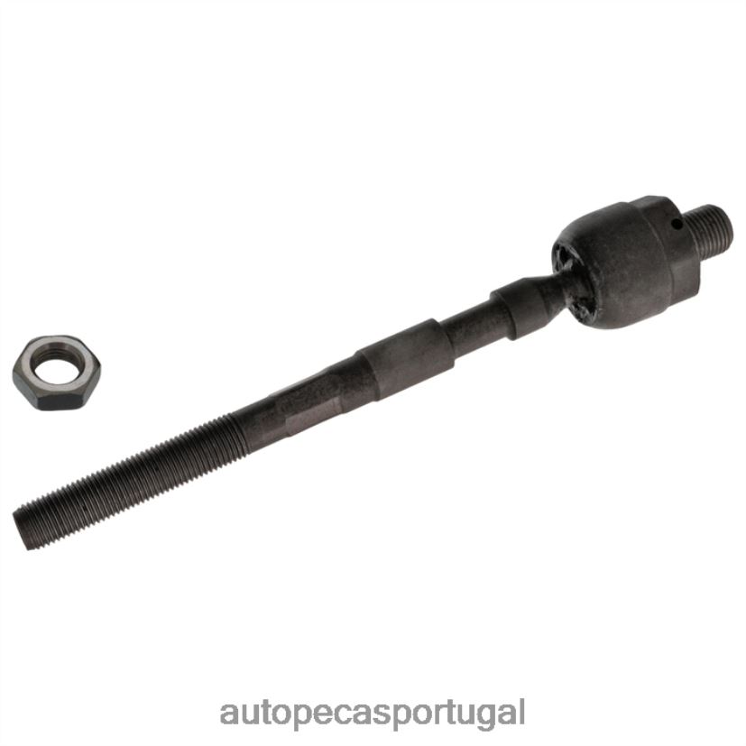 Mazda extremidade do tirante t001-32-240a subconjunto de direção r/l B2T6FD644 | autopeças Almada