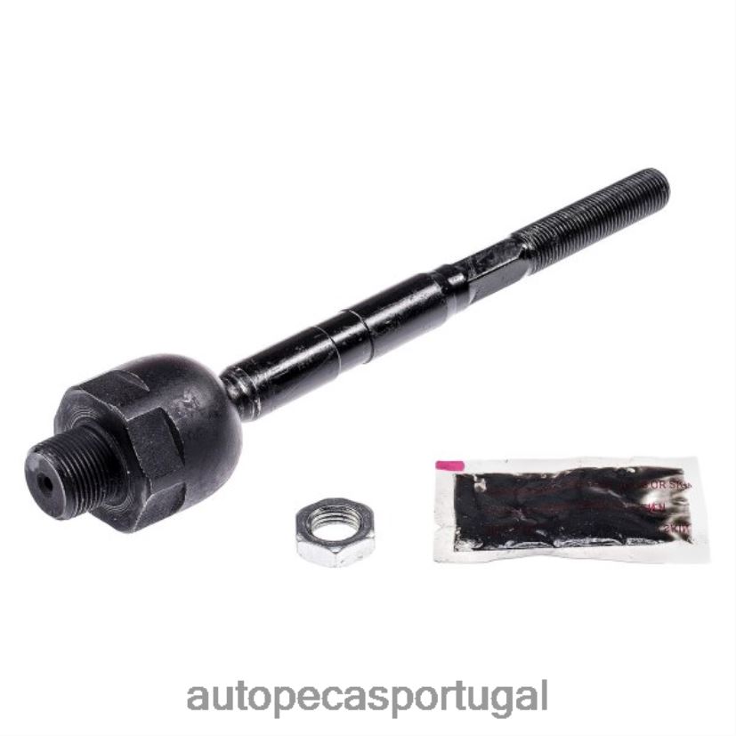 Mazda extremidade do tirante td11-32-240a direção r/l subconjunto B2T6FD2138 | auto peças Coina