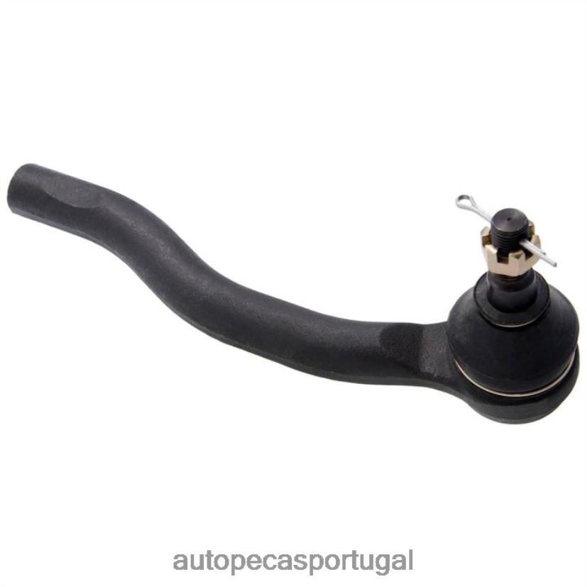 Mazda extremidade do tirante td11-32-290 B2T6FD1043 | auto peças online Portugal
