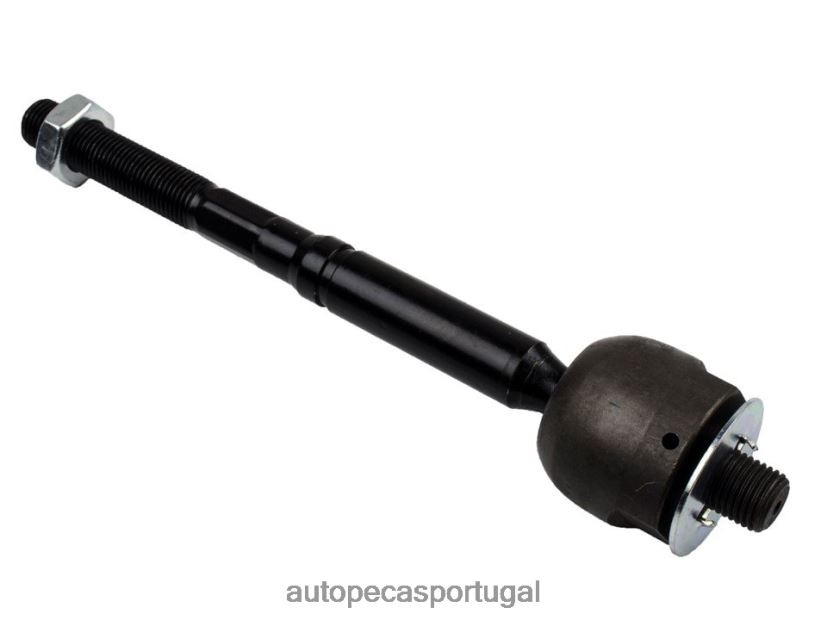Mazda extremidade do tirante uc2m-32-24xa direção r/l subconjunto B2T6FD2861 | autopeças 310