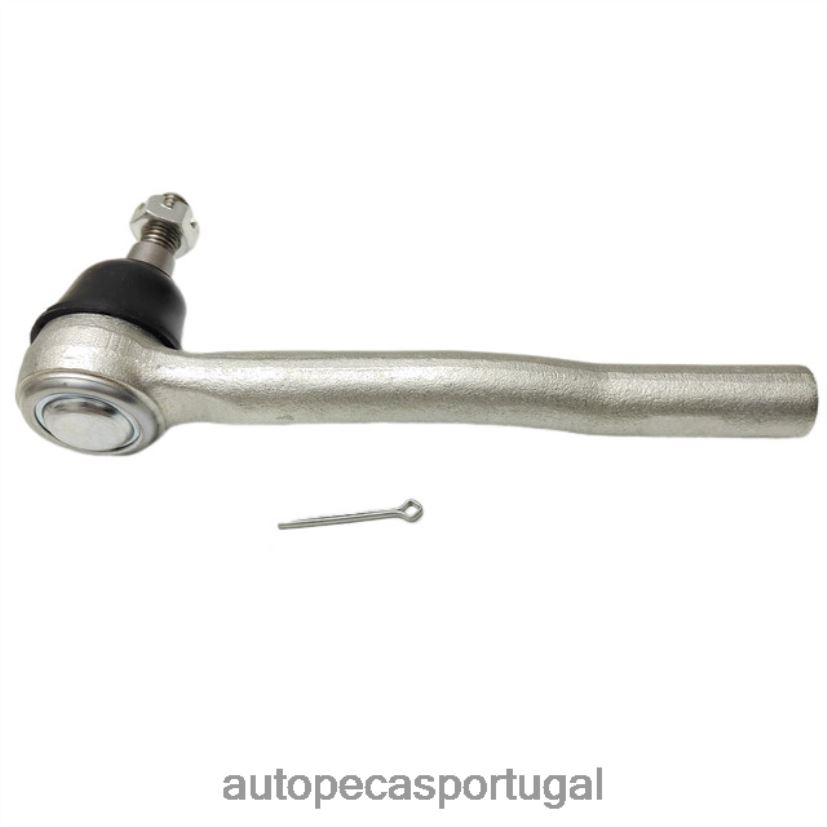 Mazda extremidade do tirante uc2n-32-280 B2T6FD2860 | autopeças Faro
