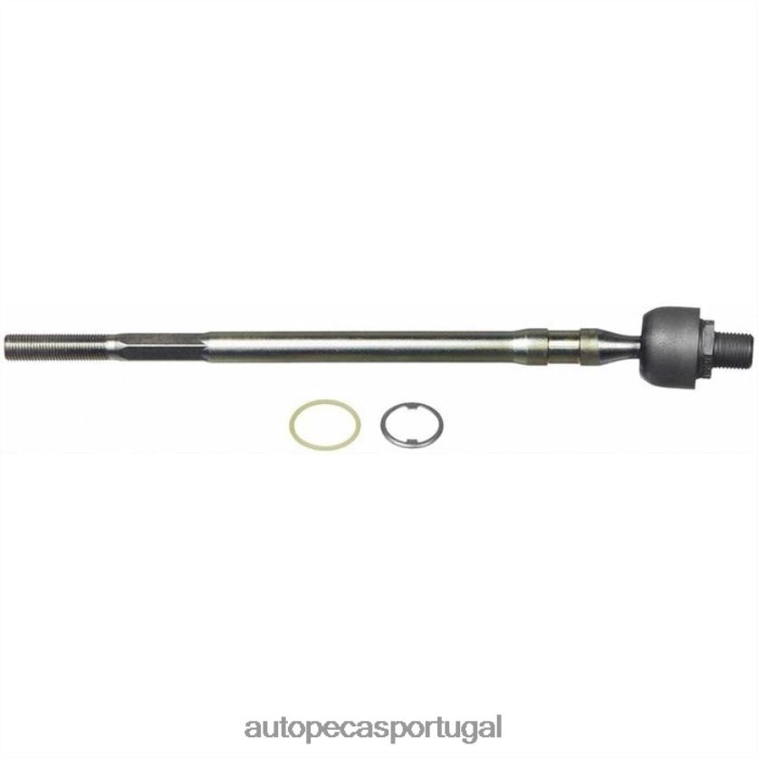 autopeças 55 | XT6FX6311 Extremidade do tirante b211-32-250 subconjunto da extremidade da cremalheira de direção MAZDA