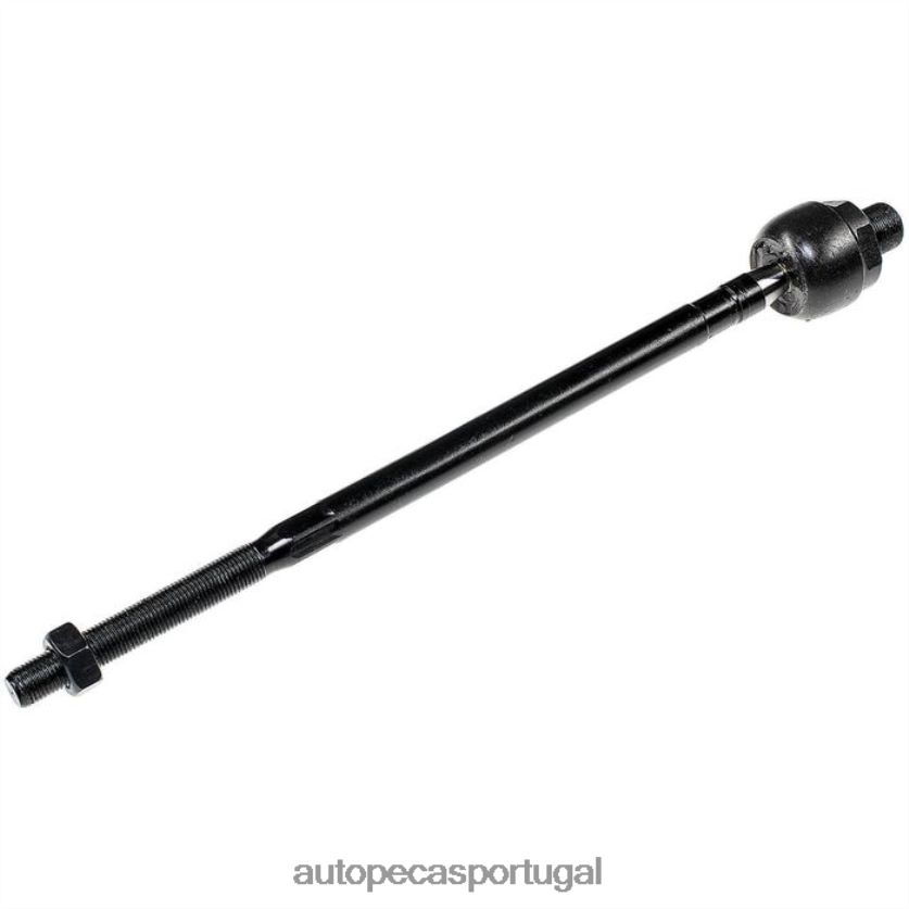 autopeças Faro | XT6FX6310 Extremidade do tirante b211-32-240 subconjunto da extremidade da cremalheira de direção MAZDA