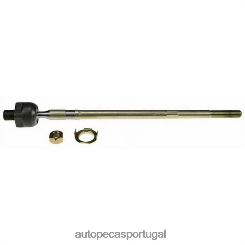 autopeças Faro | XT6FX6850 Extremidade do tirante ev472 subconjunto da extremidade da cremalheira de direção MAZDA