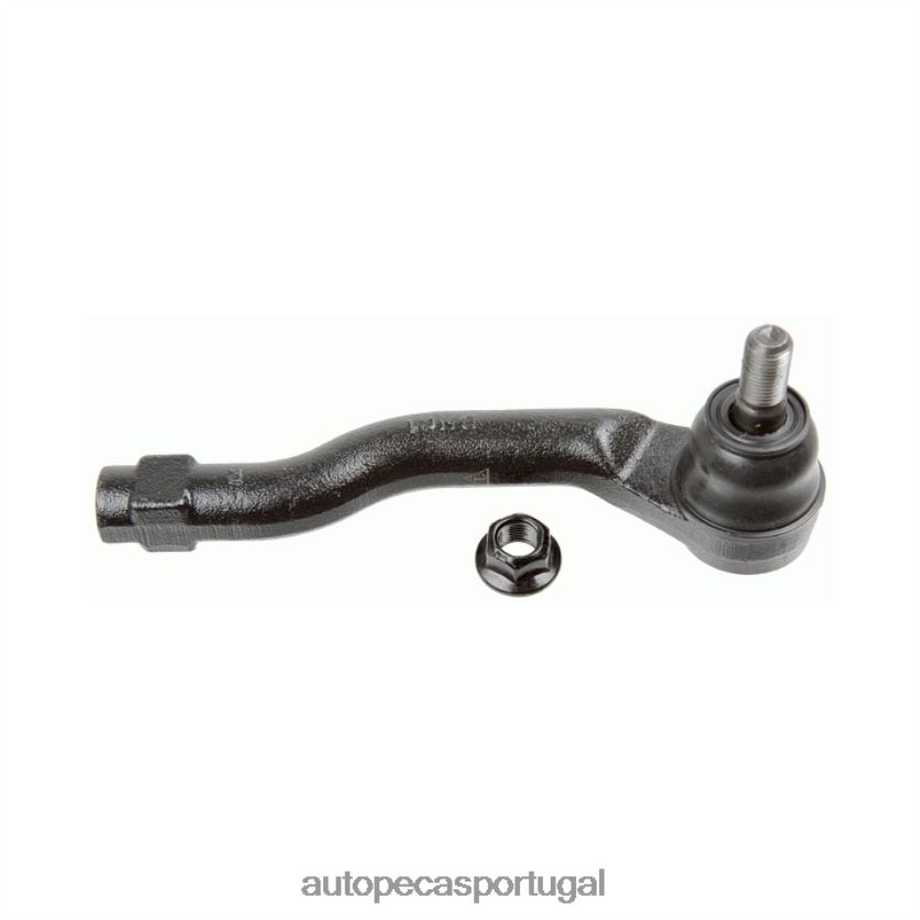 autopeças Gafanha | XT6FX61097 extremidade do tirante d651-32-280 MAZDA