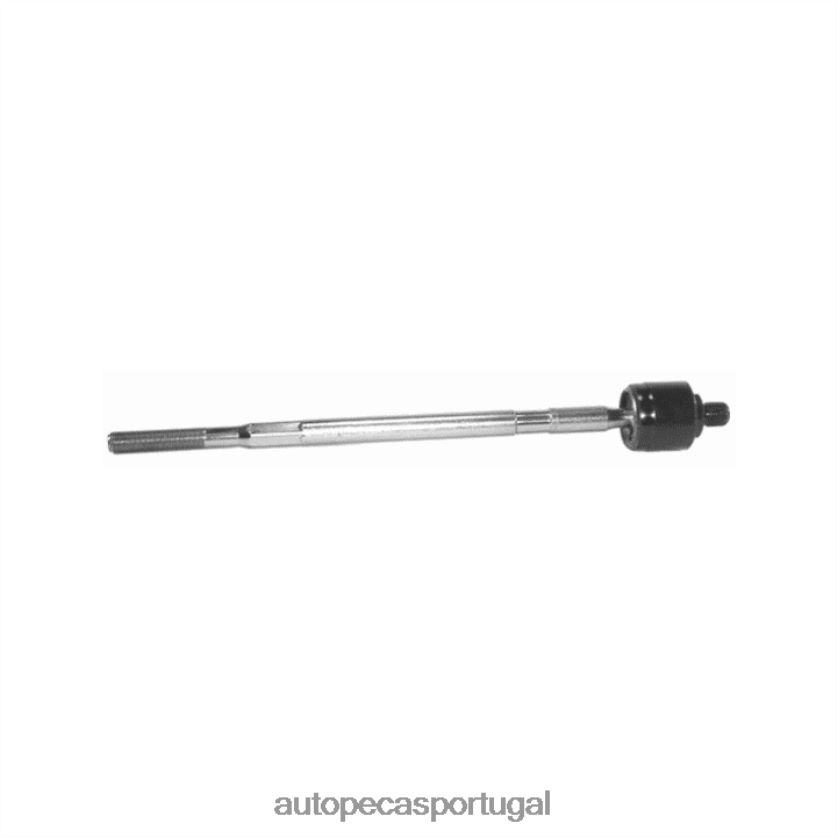 autopeças Gafanha | XT6FX6307 Extremidade do tirante b094-32-240 subconjunto da extremidade da cremalheira de direção MAZDA
