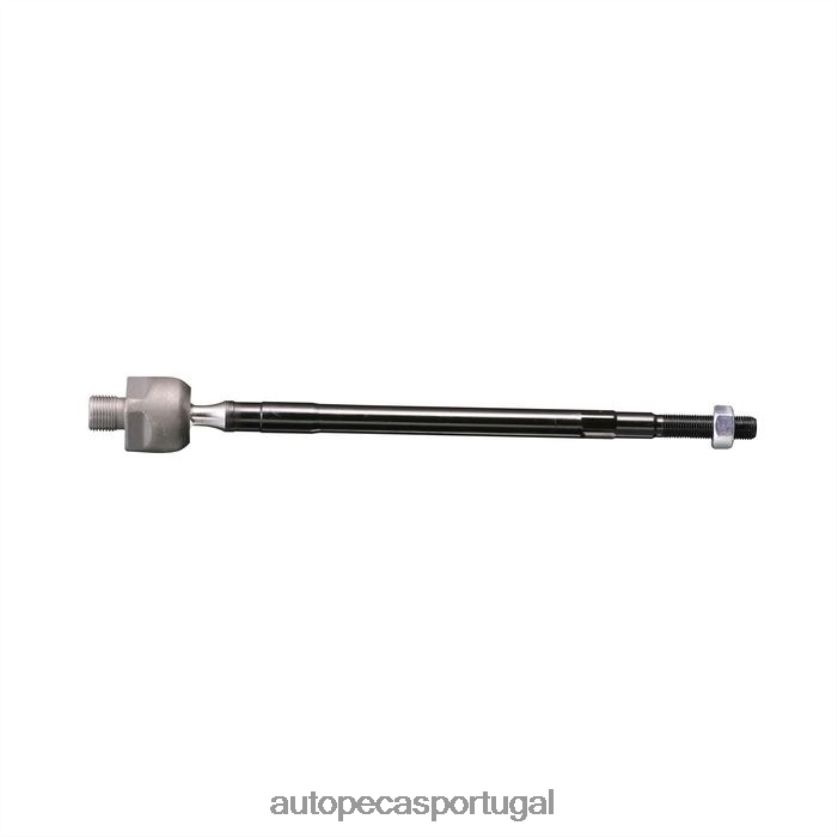 autopeças online | XT6FX6325 Extremidade do tirante na01-32-240 subconjunto da extremidade da cremalheira de direção MAZDA