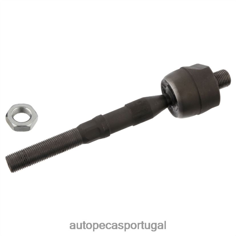 Mitsubishi extremidade do tirante 4422a036 subconjunto da direção r/l B2T6FD2879 | auto peças Vilarinho
