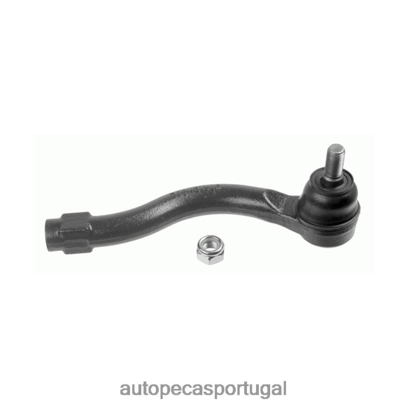 Mitsubishi extremidade do tirante 4422a037 B2T6FD2883 | auto peças online Portugal