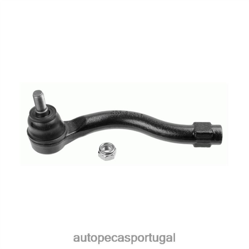 Mitsubishi extremidade do tirante 4422a038 B2T6FD2884 | autopeças Almada