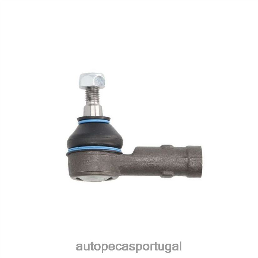 Mitsubishi extremidade do tirante 4544-600-205 B2T6FD2645 | autopeças online