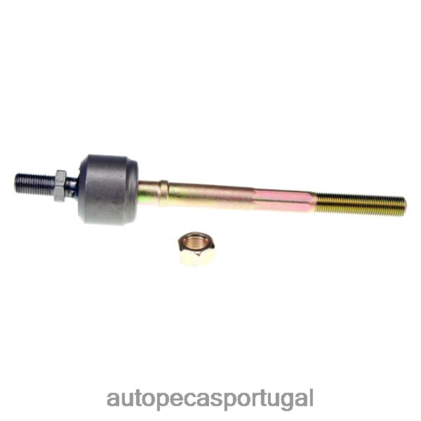 Mitsubishi extremidade do tirante aw-350131 subconjunto da direção r/l B2T6FD630 | autopeças Faro