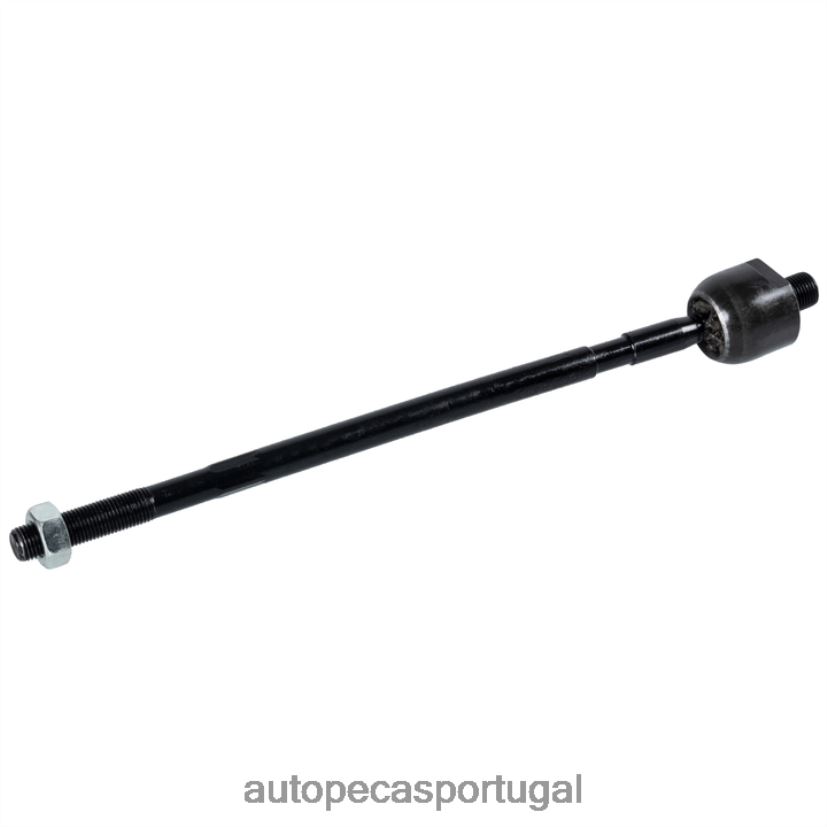 Mitsubishi extremidade do tirante mr-448255 subconjunto da direção r/l B2T6FD2205 | autopeças online