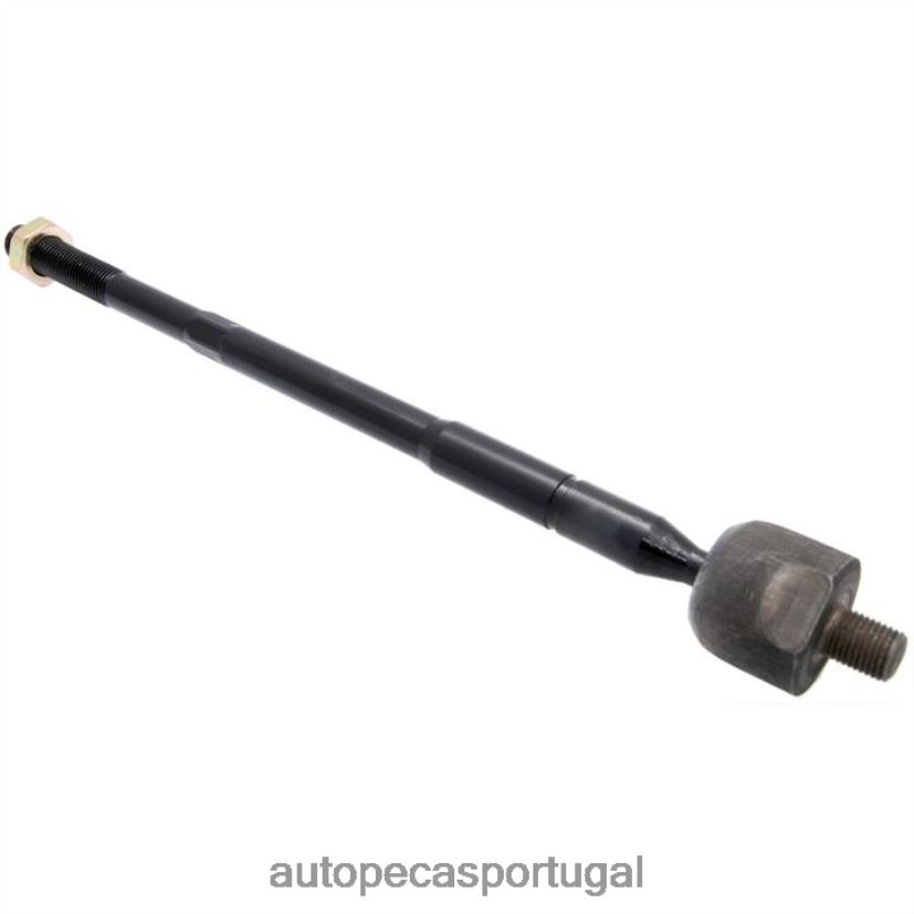 Mitsubishi extremidade do tirante mr-519046 subconjunto da direção r/l B2T6FD1018 | auto peças Coina