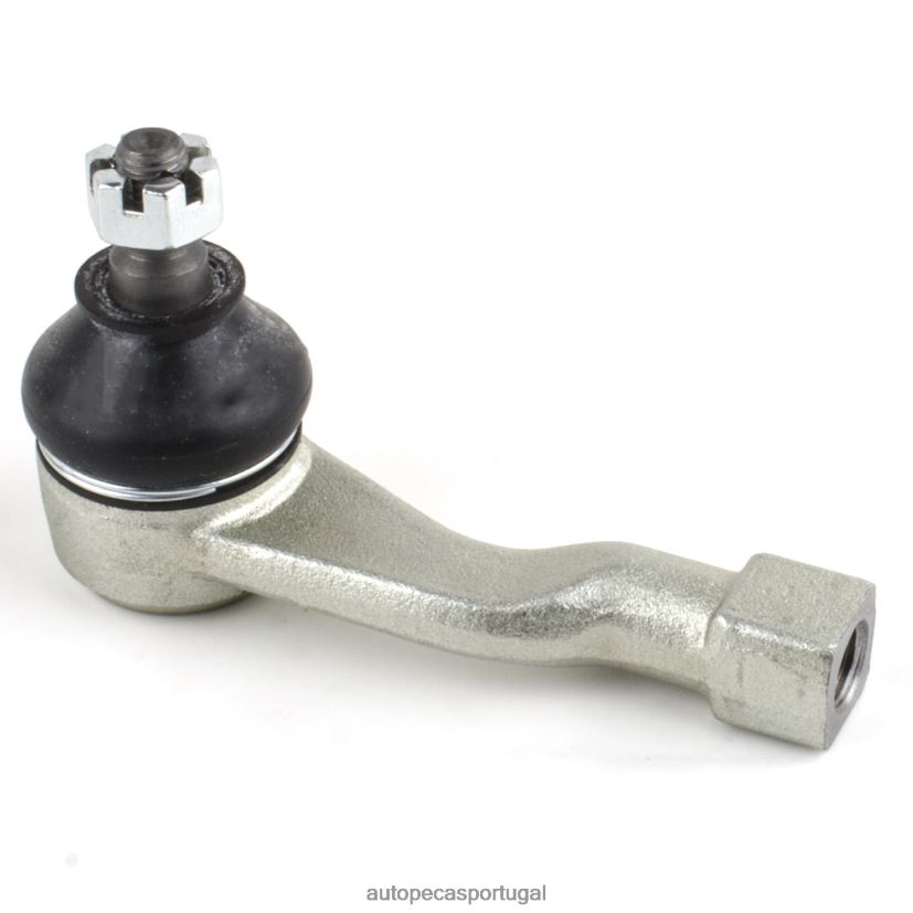 Mitsubishi extremidade do tirante pw-895006 B2T6FD1428 | auto peças Coina