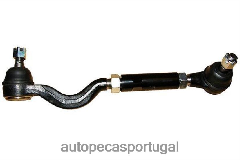 Mitsubishi subconjunto de direção da extremidade do tirante mb-243425a B2T6FD2658 | auto peças Coina