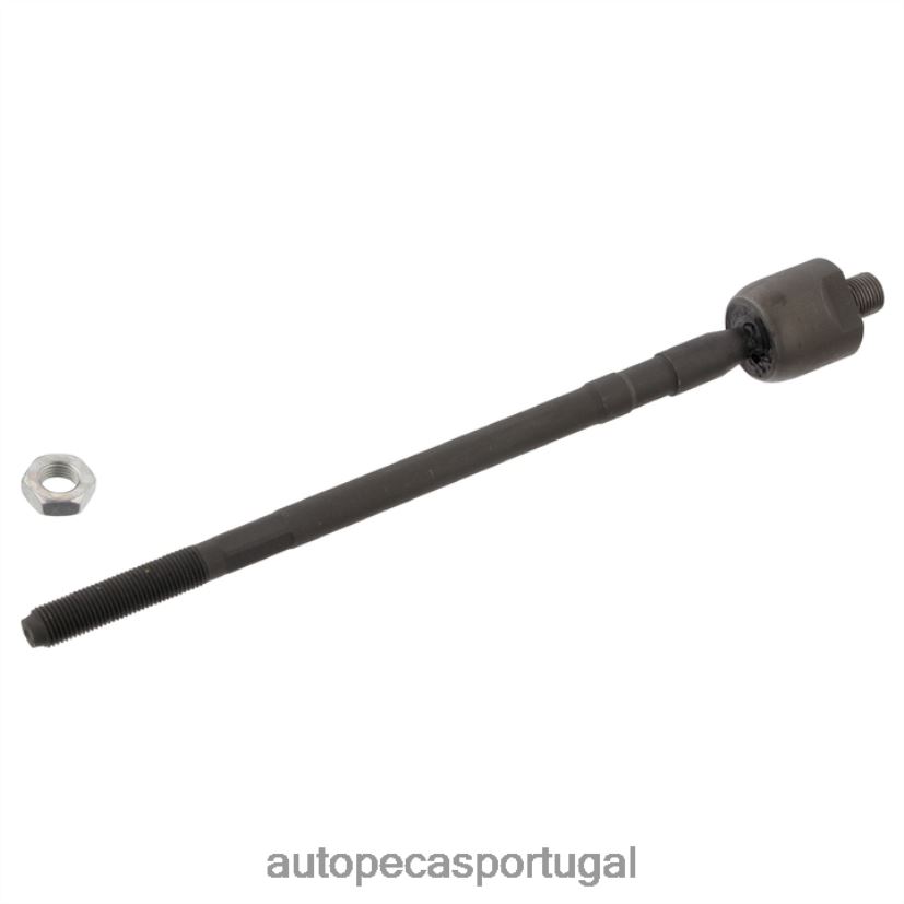 Mitsubishi terminal de direção 4422a079 subconjunto de direção r/l B2T6FD1041 | autopeças 128
