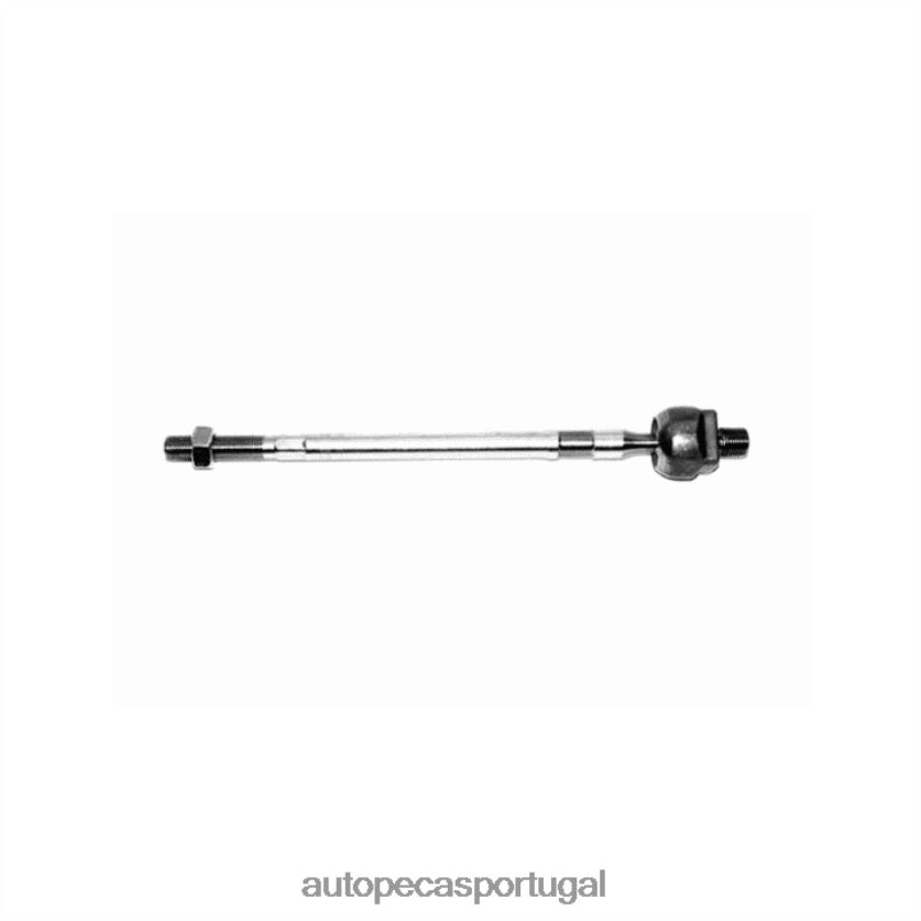 autopeças Faro | XT6FX6330 Extremidade do tirante mb-243329 subconjunto da extremidade da cremalheira de direção MITSUBISHI