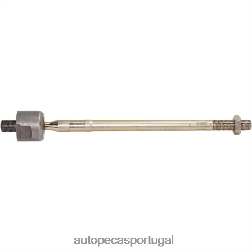 autopeças online | XT6FX6335 Extremidade do tirante mb-553569 subconjunto da extremidade da cremalheira de direção MITSUBISHI