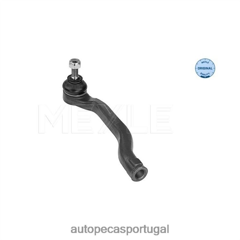 Nissan Extremidade do tirante 48520-9049r B2T6FD353 | auto peças online Portugal