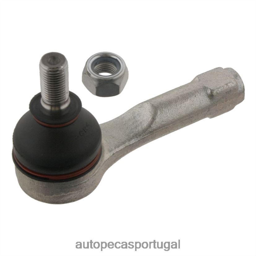 Nissan Extremidade do tirante 48520-bm400 B2T6FD2882 | autopeças Portugal