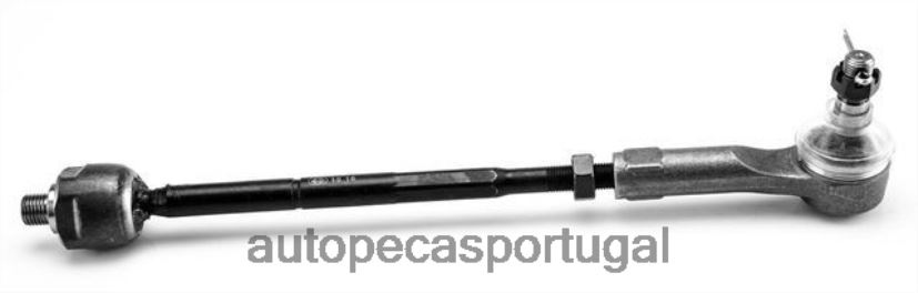 Nissan extremidade do tirante 48510-4b000 subconjunto de direção B2T6FD1352 | autopeças Portugal