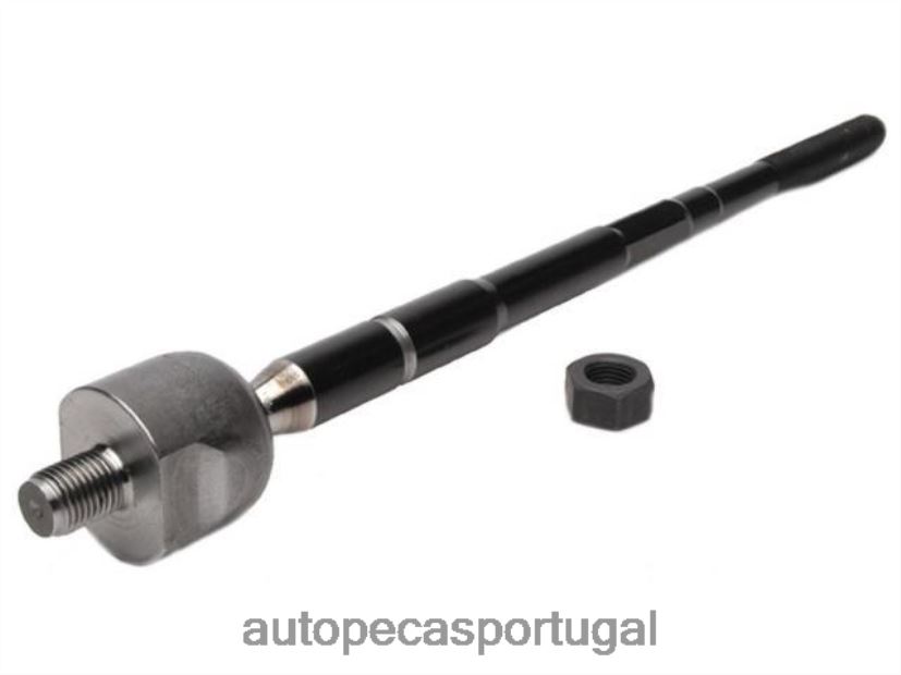 Nissan extremidade do tirante 48521-09e00 subconjunto da direção r/l B2T6FD844 | autopeças Almada
